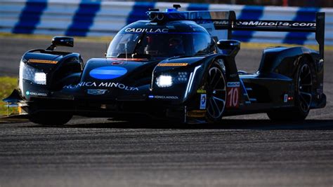 rolex 2017 schedule|Gordon, No. 10 team win overall Rolex 24 title .